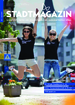 Stadtmagazin